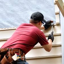 Reliable Altoona, IA Siding Solutions